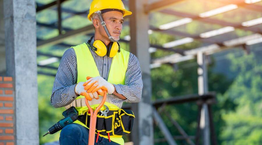 Professional Storm Sewer Service in Browning, IL